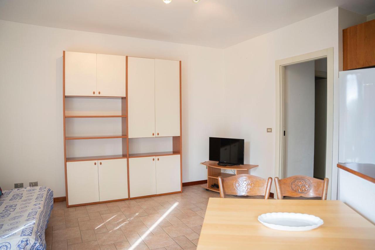 022 - Appartamento Segesta, 400 Metri Dal Mare Con Giardino E Terrazzo Sestri Levante Exterior foto