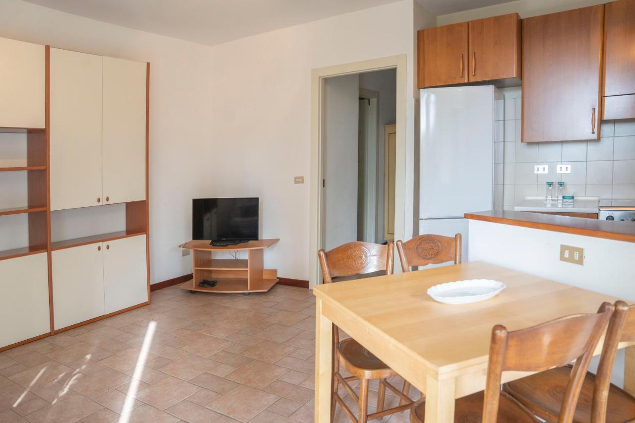 022 - Appartamento Segesta, 400 Metri Dal Mare Con Giardino E Terrazzo Sestri Levante Exterior foto