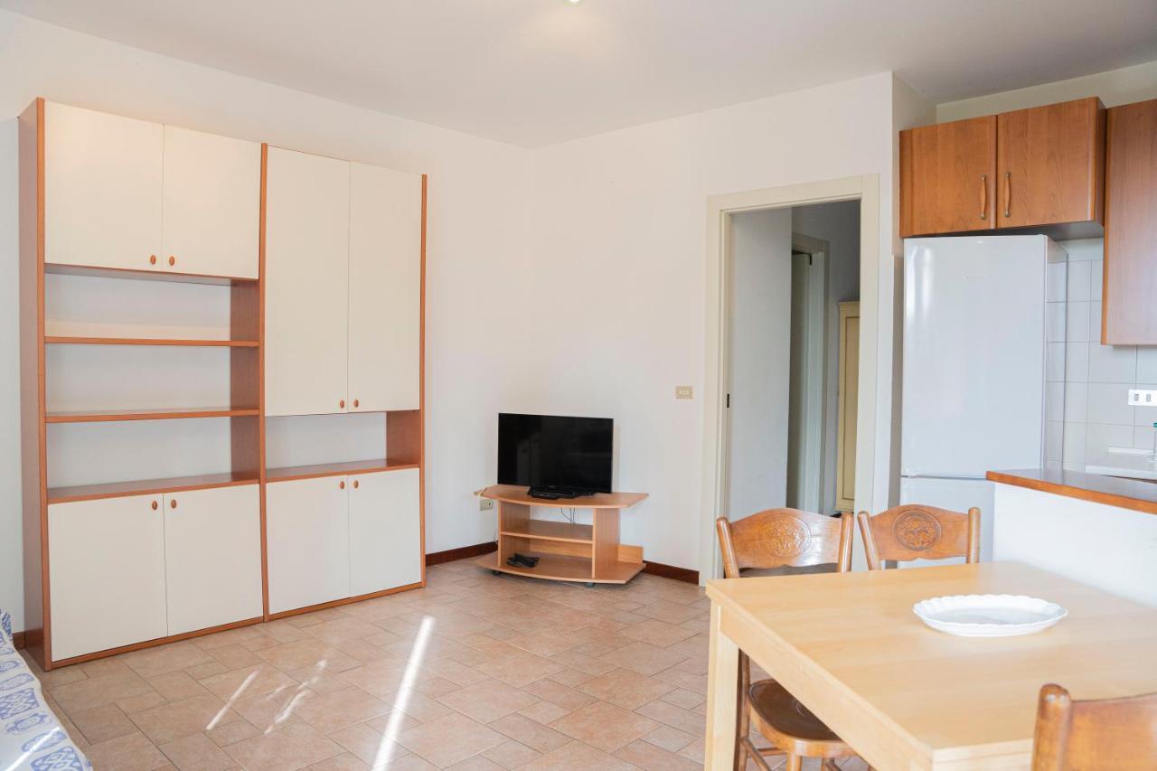 022 - Appartamento Segesta, 400 Metri Dal Mare Con Giardino E Terrazzo Sestri Levante Exterior foto